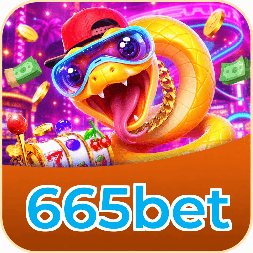 665bet
