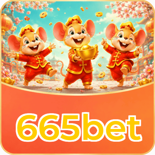 665bet