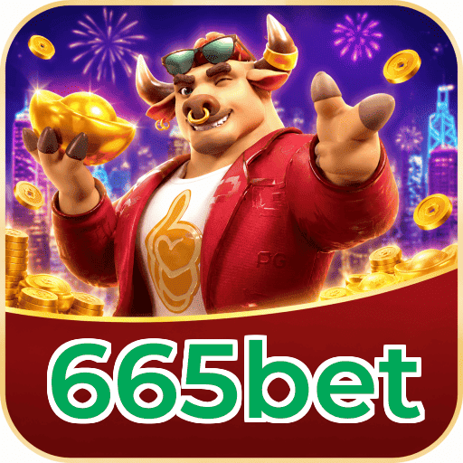 665bet - Tempos de saque PIX verificados e estatísticas de pagamento