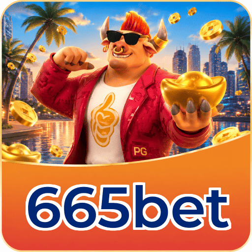 665bet