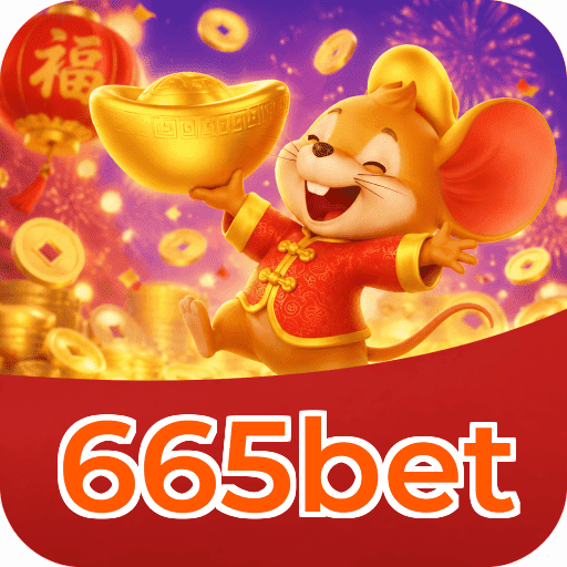 Requisitos do APK da 665bet para Android