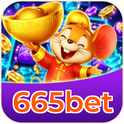 665bet