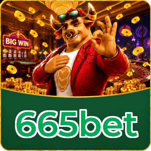 665bet