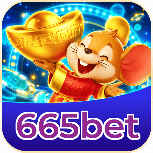 665bet