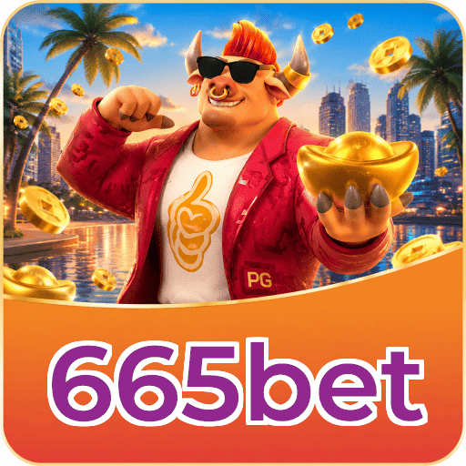 665bet - Tempos de saque PIX verificados e estatísticas de pagamento
