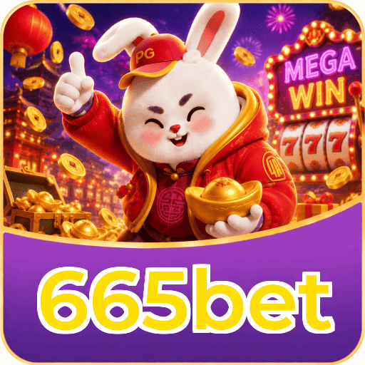665bet