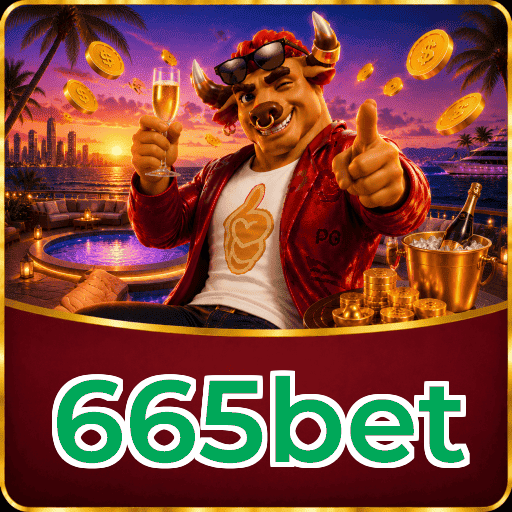 Requisitos do APK da 665bet para Android