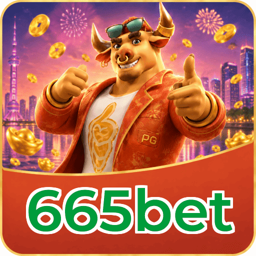 665bet