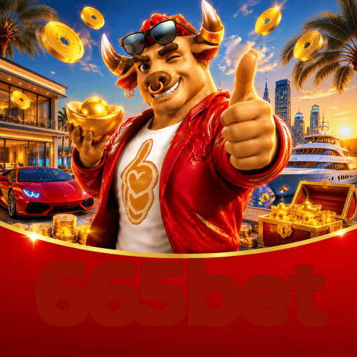 665bet