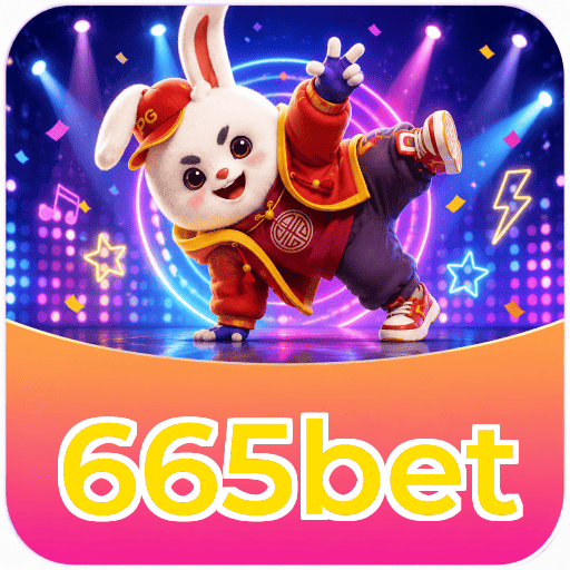 665bet - Tempos de saque PIX verificados e estatísticas de pagamento