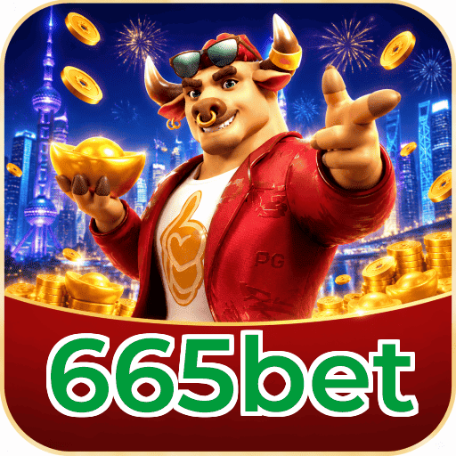 665bet