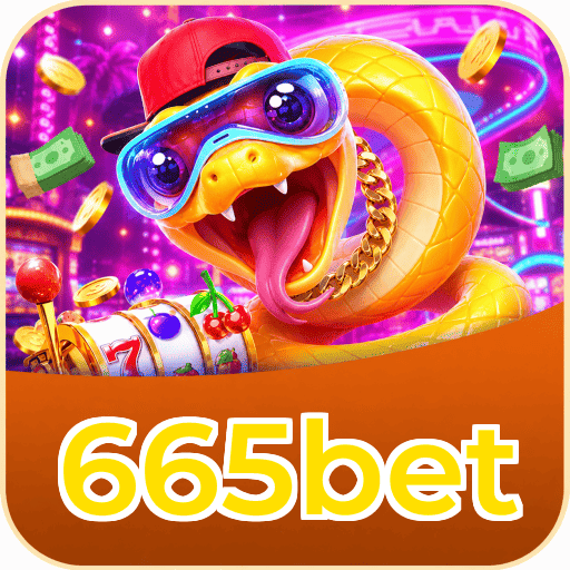 665bet
