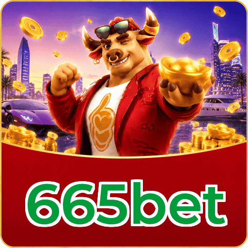 665bet