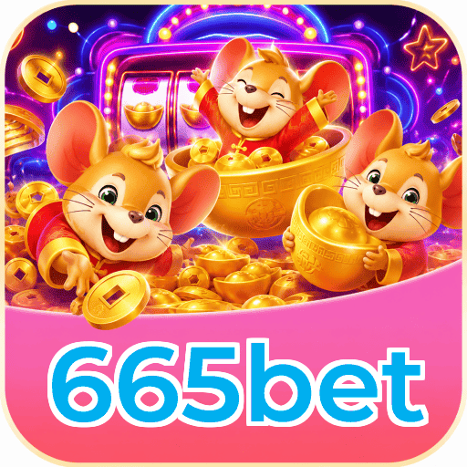 Comparação APP mobile vs versão web da 665bet