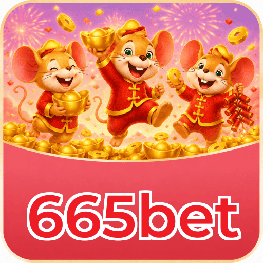 Requisitos do APK da 665bet para Android