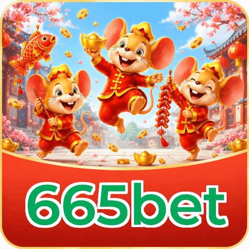 665bet