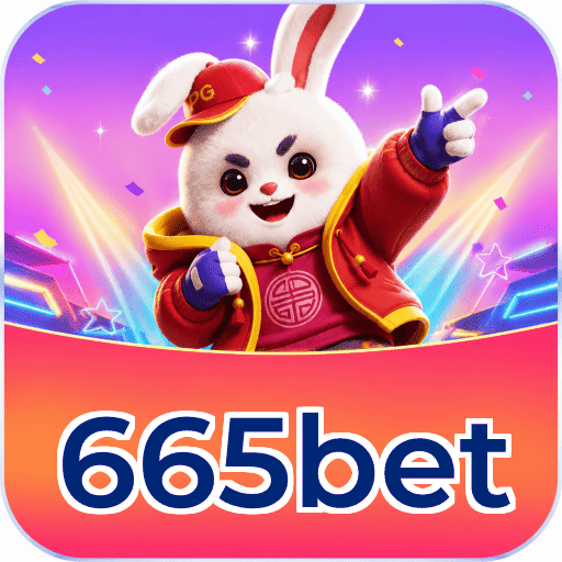665bet - Tempos de saque PIX verificados e estatísticas de pagamento