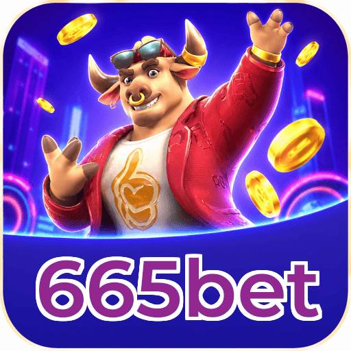 Requisitos do APK da 665bet para Android