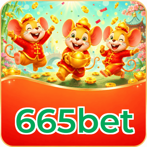 Requisitos do APK da 665bet para Android