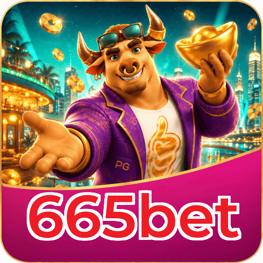 Requisitos do APK da 665bet para Android