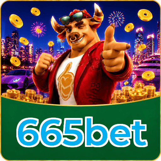 Requisitos do APK da 665bet para Android