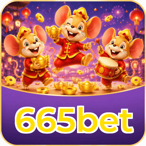 665bet