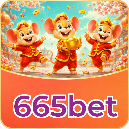 Requisitos do APK da 665bet para Android